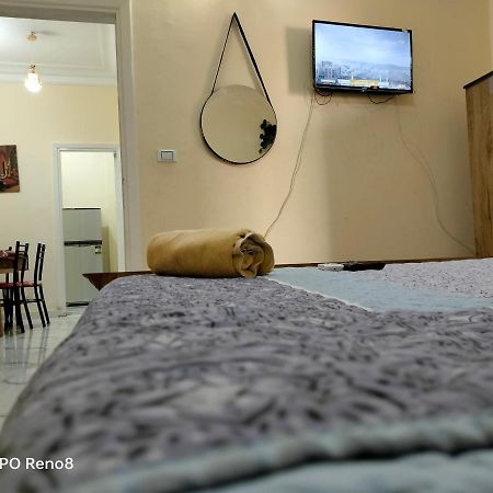 Downtown Cairo Sweet Home Екстер'єр фото