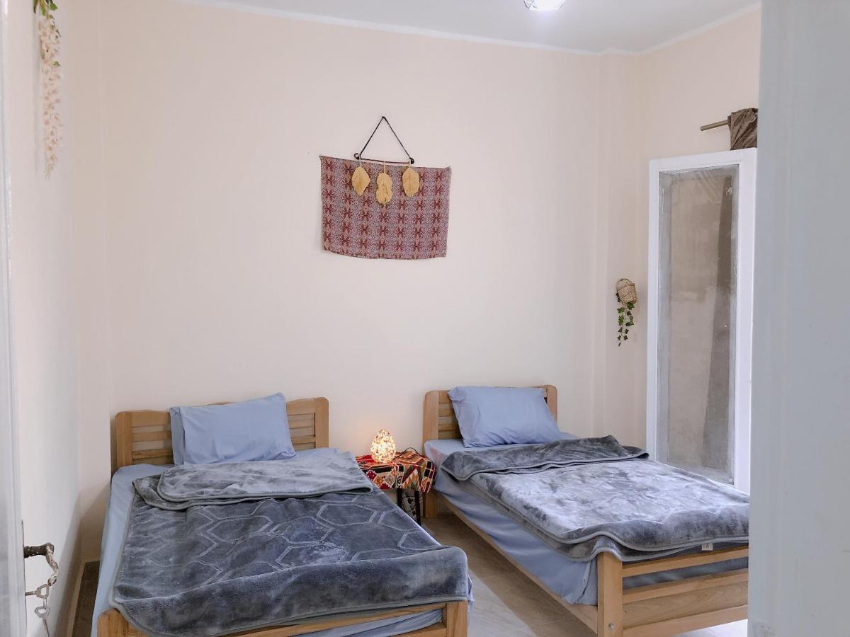 Downtown Cairo Sweet Home Екстер'єр фото