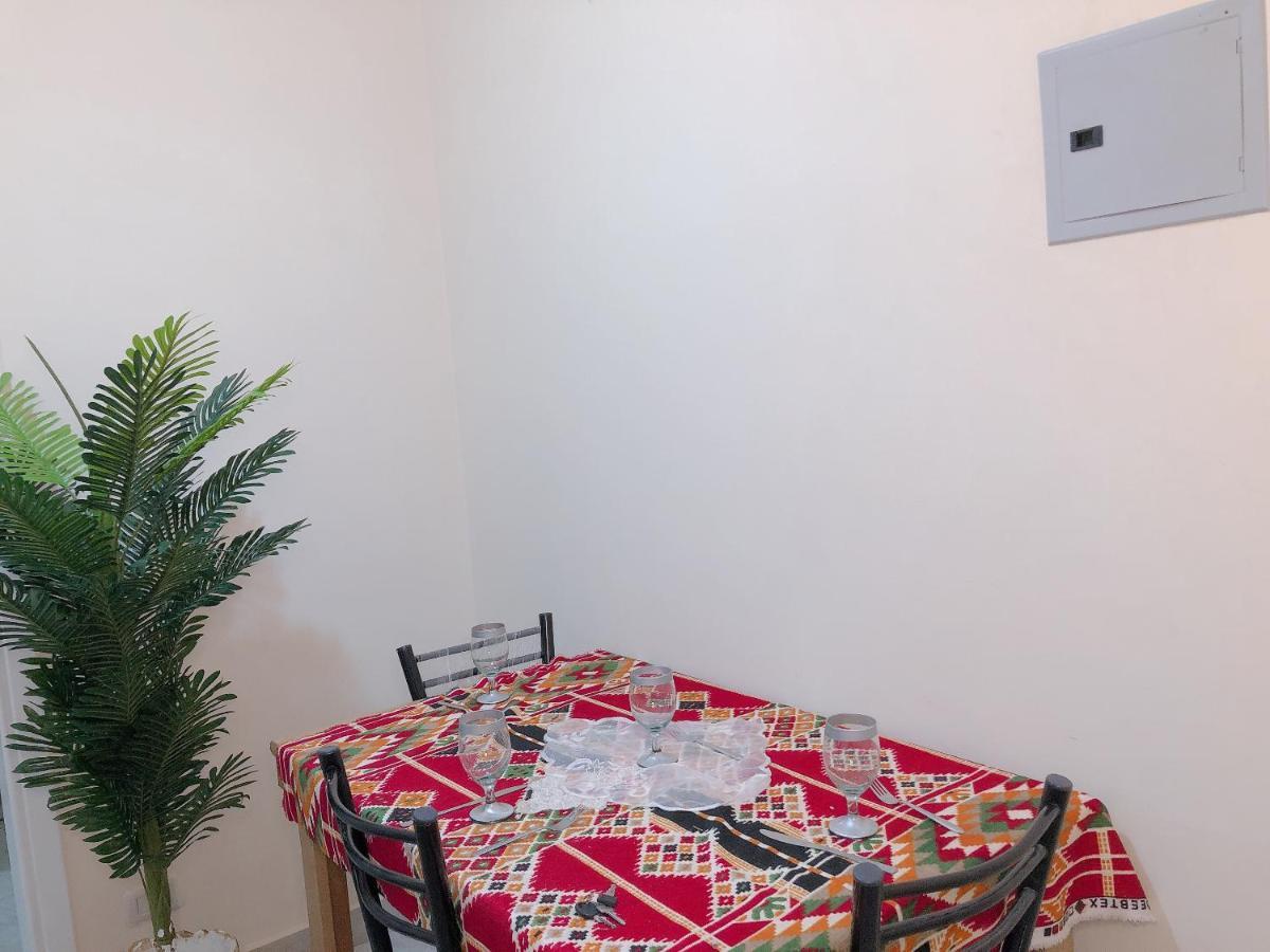 Downtown Cairo Sweet Home Екстер'єр фото